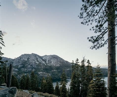 Save On Harrahs At Lake Tahoe Green Vacation Deals