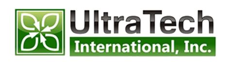 Ultratech Ultra Ibc Spill Pallet Plus 115 Ultratech