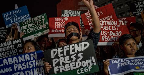 inside the fight to save press freedom in southeast asia time
