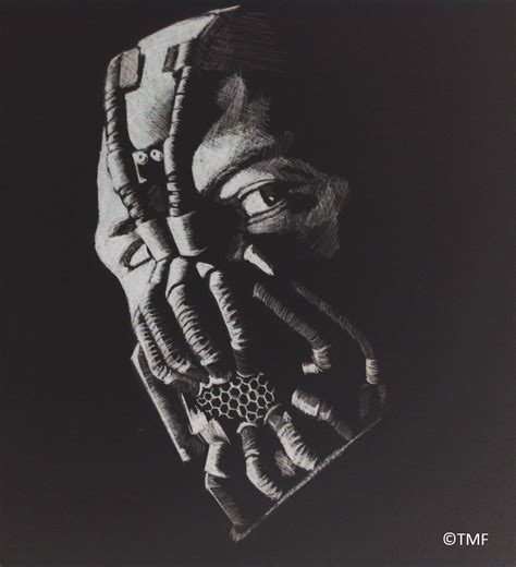 A Black And White Photo Of A Persons Face With Their Hands On His Face