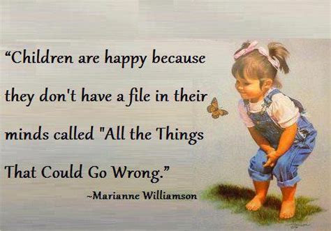 Entertainment Love Quotes For Young Children