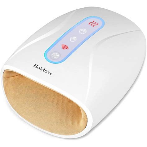 Top 10 Best Hand Massagers In 2021 Reviews Guide