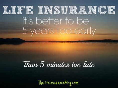 The full life jesus promised is more than an eternal life insurance policy. Why You Need to Fill Out a Life Insurance Quote Comparison ...