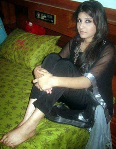 Girls Fashion Daily Update 12 Images Cute Pakistani Girls