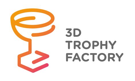 Trophies Logo Logodix