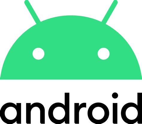 Android Wikiwand