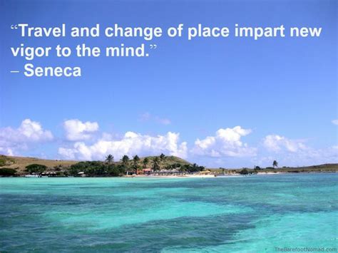 Caribbean Inspirational Quotes Quotesgram