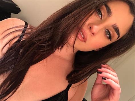 Lauren Jauregui Nude And Sexy Explicit Collection Photos The Fappening