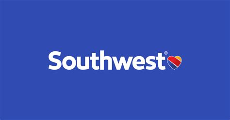 New southwest rapid rewards® performance business credit card cardmembers can earn 80,000 bonus points after spending $5,000 on purchases in the first 3 months of account opening. Southwest Rapid Rewards Plus Credit Card Referral Links ...