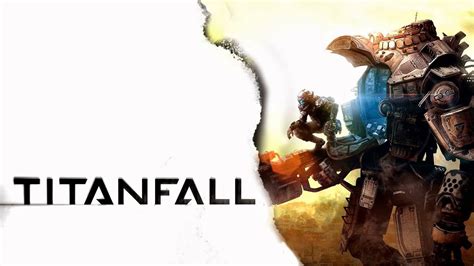 New Titanfall Key Giveaway At 196 Followers Youtube