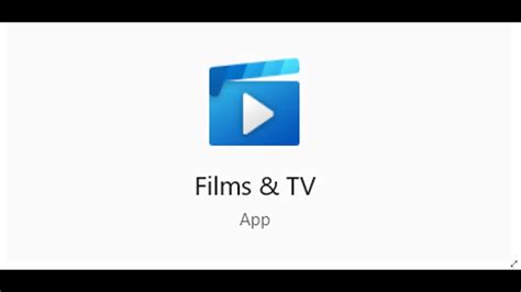 How To Get Moviesfilms And Tv App On Windows 11 Fix Movies And Tv App