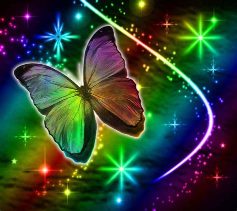 Cool Butterfly Backgrounds Wallpaper Cave