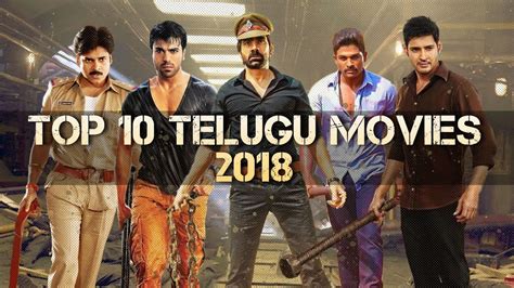 ^ kannum kannum kollaiyadithaal movie: Isaimini Tamil Movies 2018 Download Telugu - moxadollar