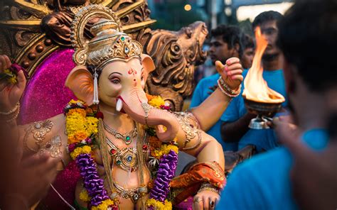 Important Hindu Rituals In India