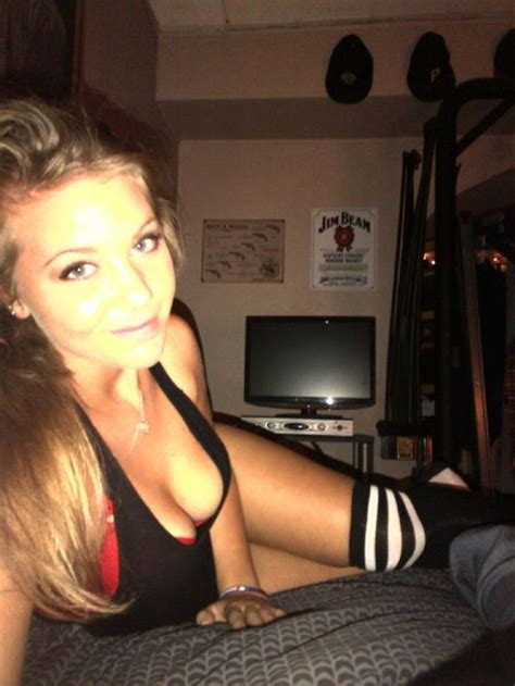 There Are Sexy Chivers Among Us 78 Photos