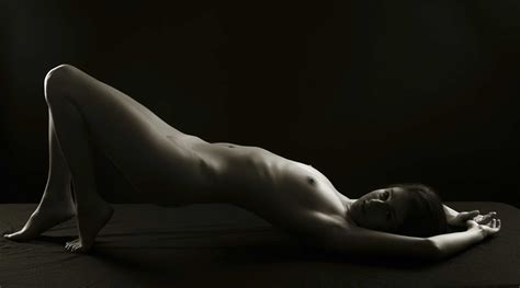 Jean Michel Photography Nudes 1 Gallery