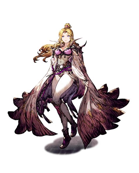 Final Fantasy Iv Heroes Head Up War Of The Visions Ffbe Collaboration