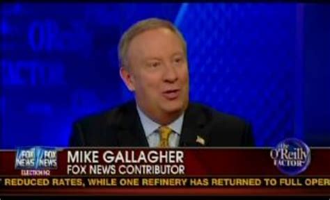 2012foxcampaign-gallagher.jpg