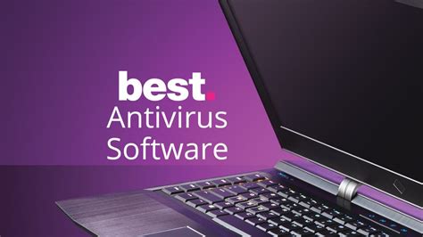 Best Antivirus Software Infection Dos Geek