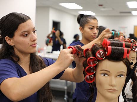Find accredited beauty schools in everett with program options that match your beauty career goals. Cosmetology Continuing Education | Durham Technical ...