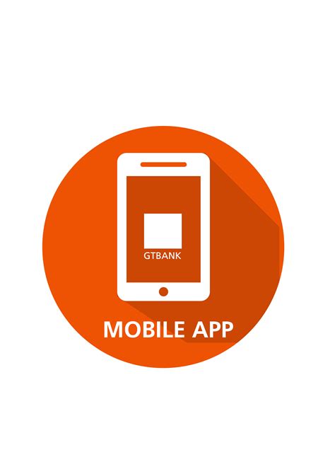 Thus, you will not be able to use the citi mobile ® token without the citi mobile ® app. GTBank Mobile Banking : Apps, Code, How To Sign Up, Get ID ...