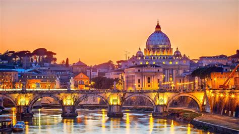 Italy wallpapers, backgrounds, images 1920x1080— best italy desktop wallpaper sort wallpapers by: Italy's capital - Rome - HD Wallpapers and Background ...
