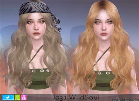 Sims 4 Hairstyles Downloads Sims 4 Updates Page 35 Of 1841