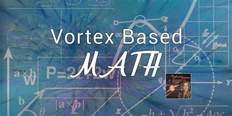 Super Power Experts My S Vortex Based Math Marko Rodin