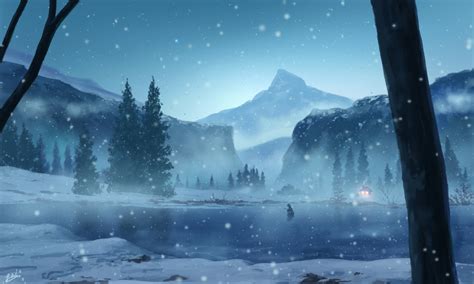 We did not find results for: Person fishing on frozen lake 高清壁纸 | 桌面背景 | 2500x1503 | ID:1083131 - Wallpaper Abyss