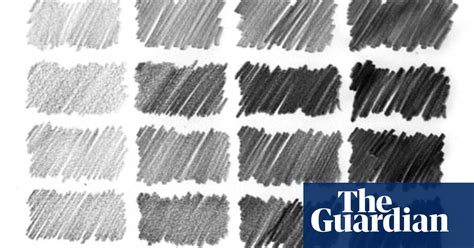 Materials And Preparation Reading And Recreating Tone Art The Guardian
