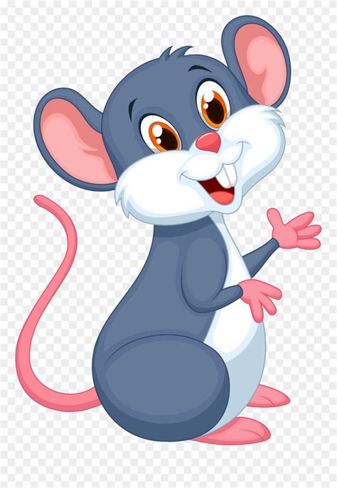 Clipart Mouse Pet Mouse Clipart Mouse Pet Mouse Transparent Free For