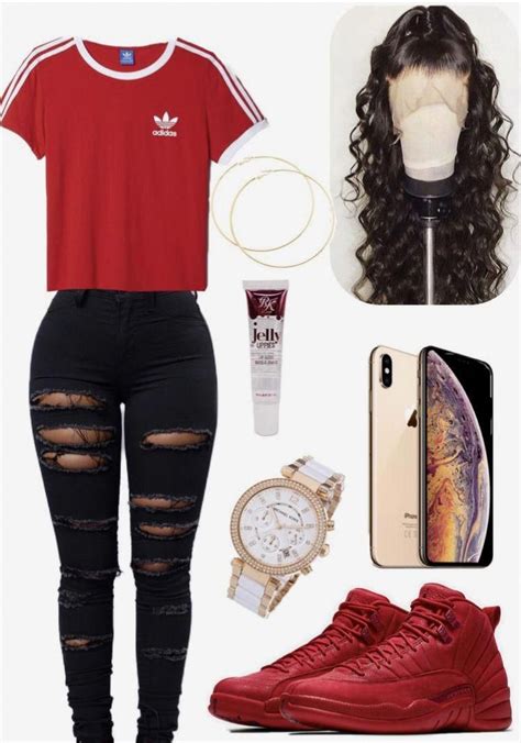 Maybe you would like to learn more about one of these? #TeenageFashionforschool | Jordan 11 outfit women, Jordan ...
