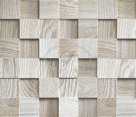 Modern Interior Wall Texture Seamless Amazing House Wood Panel