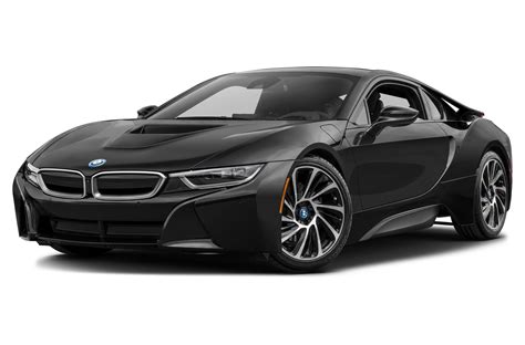 It has two engines with one. 2017 BMW i8 - Price, Photos, Reviews & Features