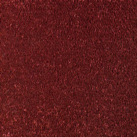 Serendipity Scarlet Fells Carpets