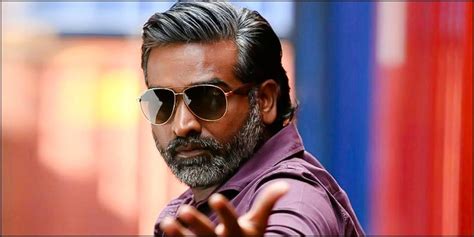 Tamil pithan, bible verses in tamil at may 11, 2021 at 2:52am pdt. Vijay Sethupathi's gesture for his mentor wins hearts! - Tamil News - IndiaGlitz.com
