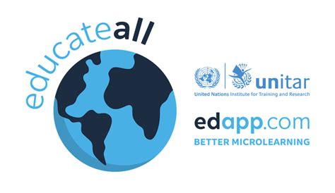 Educate All Edapp Microlearning