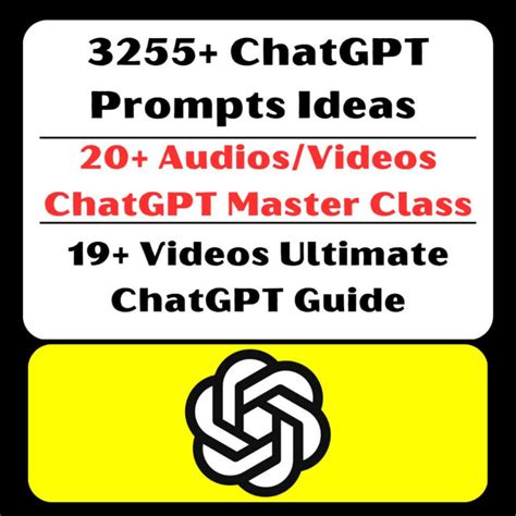 Ultimate Guide Chatgpt Plugins And The Prompts To Use With Them Hot Sex Picture