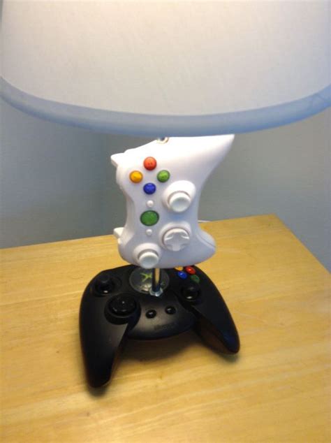 Luthfiannisahay Xbox 360 Airflow Controller