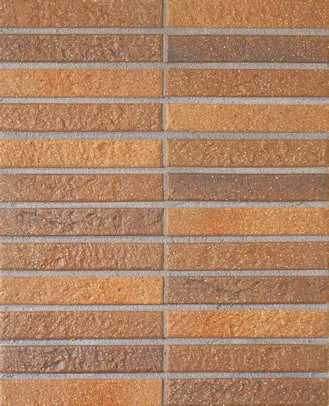 Exterior Wall Tile At Best Price In Bengaluru By Popular Enterprises