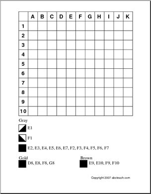 Feb 12, 2021 · simply download pdf file with printable certificates and you are ready to help your child celebrate with free editable certificates for students. Mystery coloring, Download Mystery coloring for free 2019