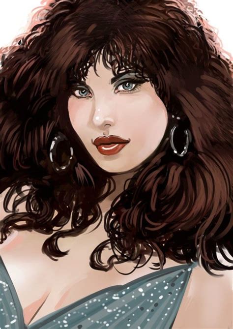 Frans Mensink No Name Pin Up Style Up Styles Female Art Goddess