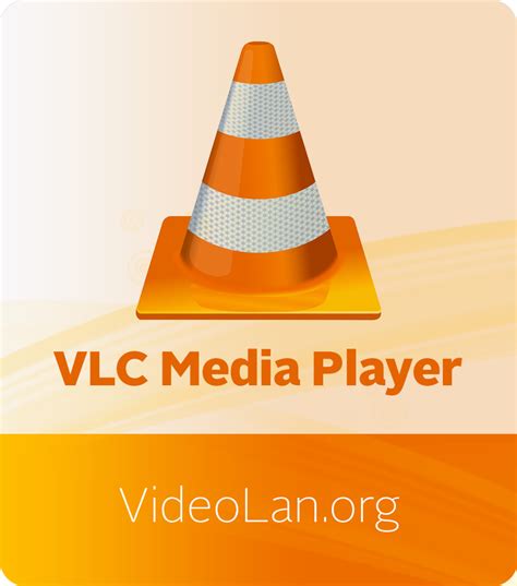 Vlc Media Player User Guide Portable VLC Media Player Screenshots