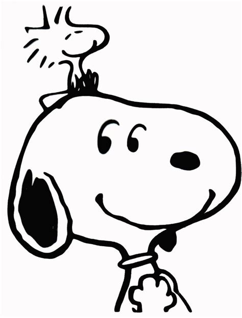 Pin By Sonja Lamp On Snoopy Snoopy Coloring Pages Snoopy Snoopy And