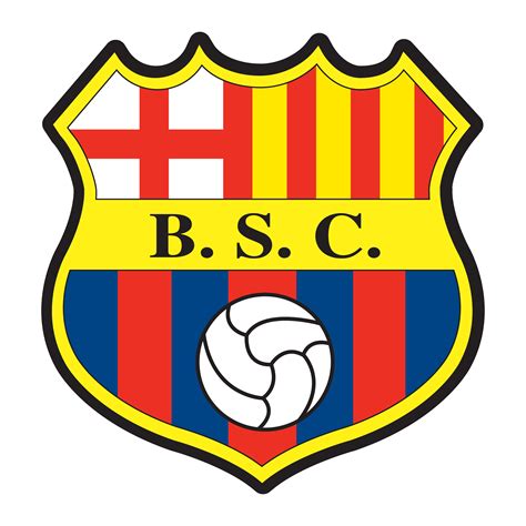 United states capitol, barcelona png clipart. Logo Barcelona de Guayaquil Brasão em PNG - Logo de Times