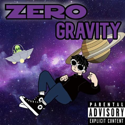 Stream Lil Luk3 Listen To Zero Gravity Playlist Online For Free On Soundcloud