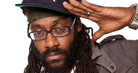 The Top 10 Tarrus Riley Songs Jamaicans And Jamaica