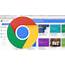 Google Chrome Desktop Version 45 Released With Better RAM Management 