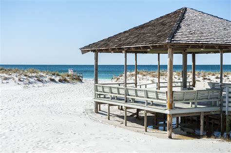 Getaways At Destin Holiday Beach Resort In Destin Best Rates And Deals