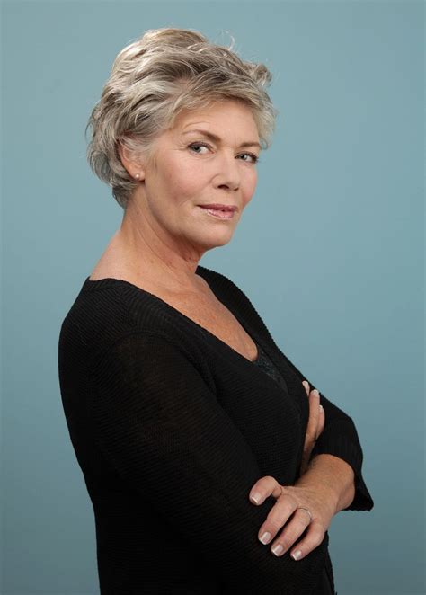 Who Is Kelly Mcgillis Wife And Who Are Other Spouses She Once Married